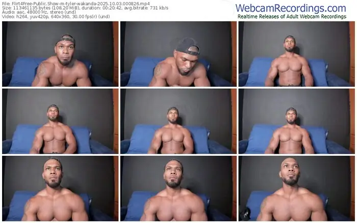 flirt4free-tyler-wakanda-10-03-2025-00-08-26
