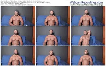 flirt4free-tyler-wakanda-10-03-2025-03-04-42