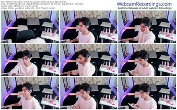 flirt4free-uyukie-10-03-2025-13-10-14