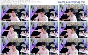 flirt4free-uyukie-10-03-2025-14-12-07