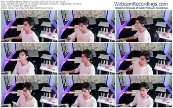 flirt4free-uyukie-10-03-2025-14-12-07