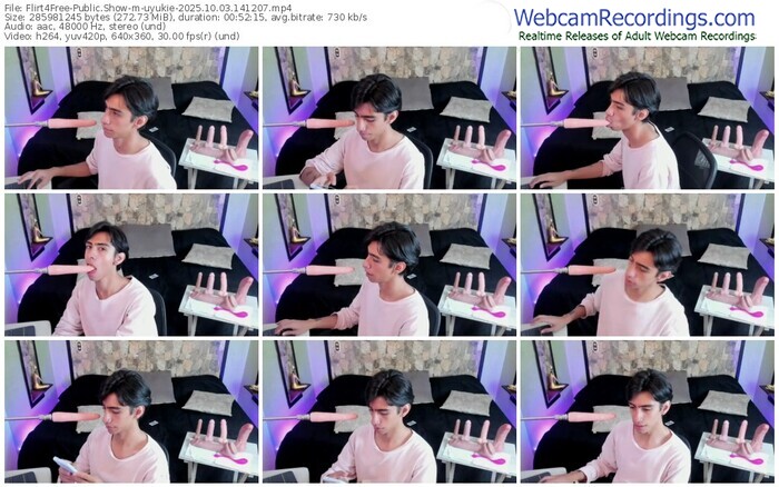 flirt4free-uyukie-10-03-2025-14-12-07