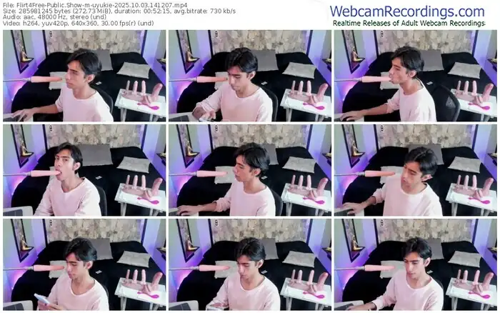 flirt4free-uyukie-10-03-2025-14-12-07