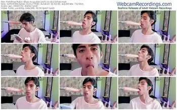 flirt4free-uyukie-10-03-2025-15-35-43