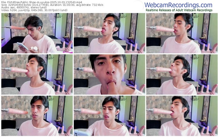 flirt4free-uyukie-10-03-2025-15-35-43