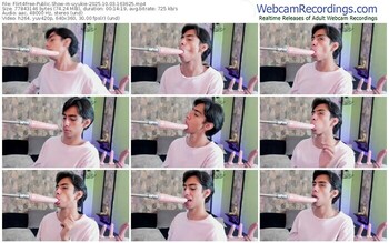 flirt4free-uyukie-10-03-2025-16-36-25