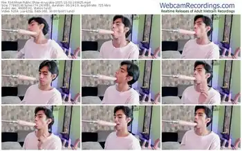 flirt4free-uyukie-10-03-2025-16-36-25