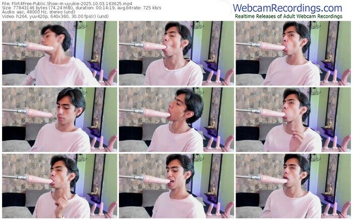 flirt4free-uyukie-10-03-2025-16-36-25