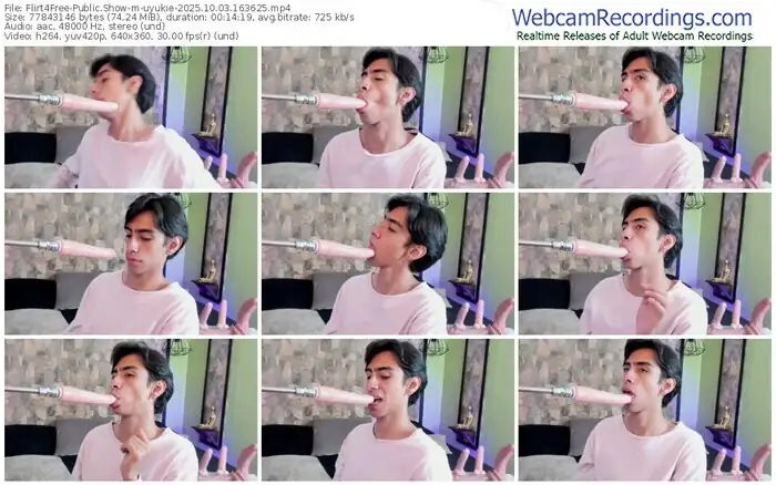 flirt4free-uyukie-10-03-2025-16-36-25