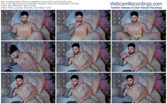 flirt4free-valenthino-king-10-03-2025-03-03-05