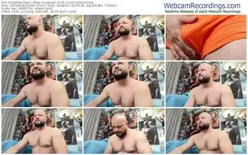 flirt4free-vernon-10-03-2025-04-09-56