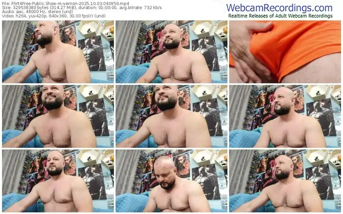 flirt4free-vernon-10-03-2025-04-09-56