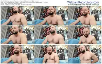 flirt4free-vernon-10-03-2025-05-11-15