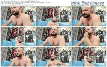 flirt4free-vernon-10-03-2025-14-41-33