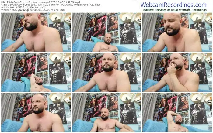 flirt4free-vernon-10-03-2025-14-41-33