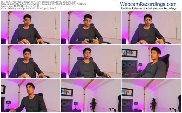 flirt4free-victory-casuss-10-03-2025-15-37-36