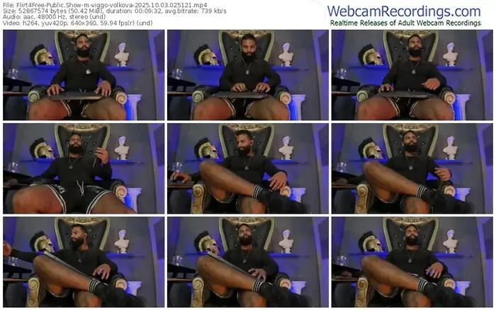 flirt4free-viggo-volkova-10-03-2025-02-51-21