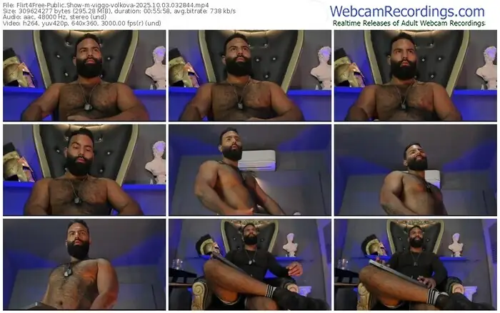 flirt4free-viggo-volkova-10-03-2025-03-28-44