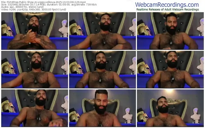 flirt4free-viggo-volkova-10-03-2025-06-11-29