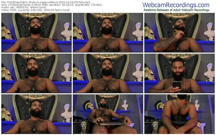 flirt4free-viggo-volkova-10-03-2025-09-15-20