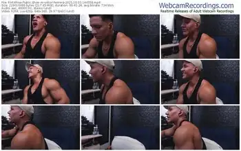 flirt4free-viktor-herrera-10-03-2025-14-45-58