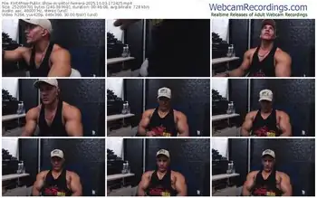 flirt4free-viktor-herrera-10-03-2025-17-24-25