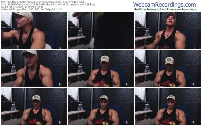 flirt4free-viktor-herrera-10-03-2025-17-24-25