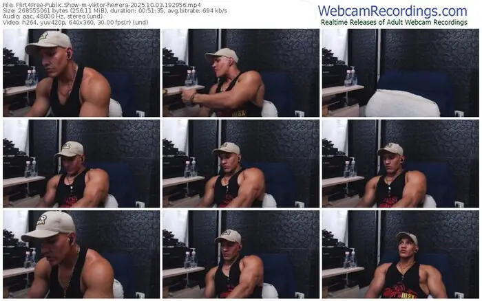 flirt4free-viktor-herrera-10-03-2025-19-29-56