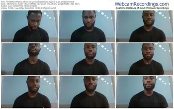 flirt4free-vince-bossman-10-03-2025-09-31-40