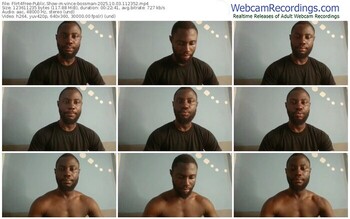 flirt4free-vince-bossman-10-03-2025-11-23-52