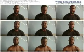 flirt4free-vince-bossman-10-03-2025-11-23-52