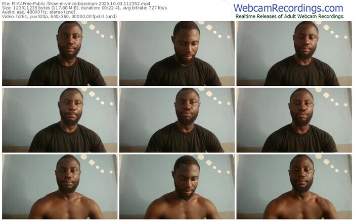 flirt4free-vince-bossman-10-03-2025-11-23-52