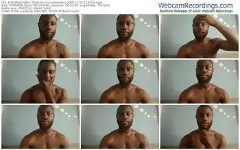 flirt4free-vince-bossman-10-03-2025-11-49-10