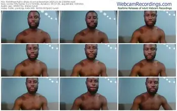 flirt4free-vince-bossman-10-03-2025-23-06-56