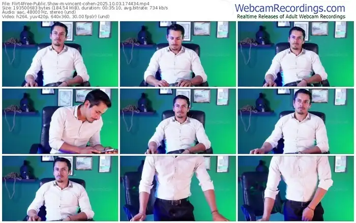 flirt4free-vincent-cohen-10-03-2025-17-44-34