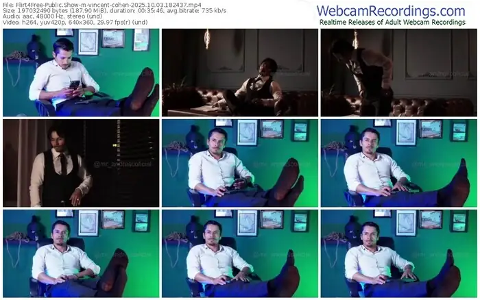 flirt4free-vincent-cohen-10-03-2025-18-24-37