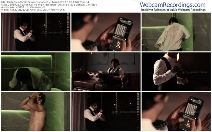 flirt4free-vincent-cohen-10-03-2025-19-02-23