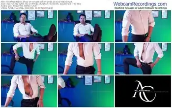 flirt4free-vincent-cohen-10-03-2025-19-38-32