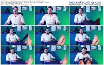 flirt4free-vincent-cohen-10-03-2025-20-56-10