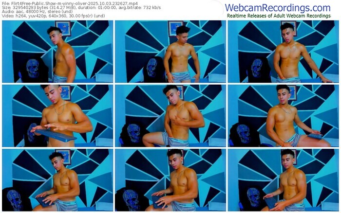 flirt4free-vinny-oliver-10-03-2025-23-26-27