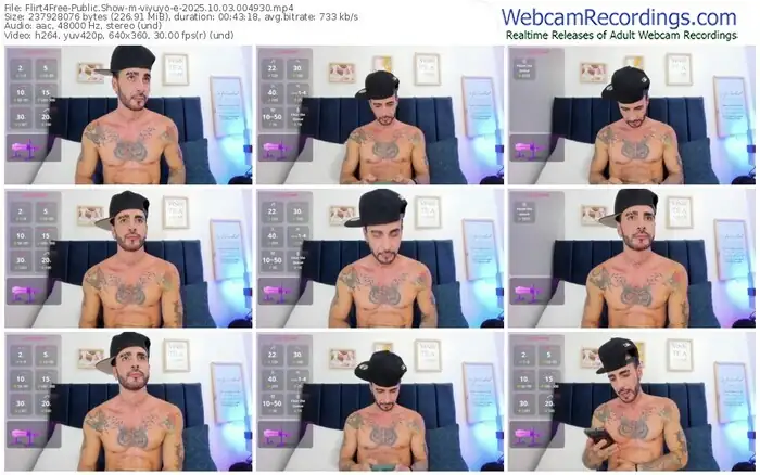 flirt4free-viyuyo-e-10-03-2025-00-49-30