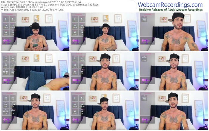 flirt4free-viyuyo-e-10-03-2025-01-38-28