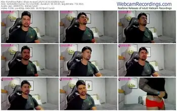 flirt4free-wext-10-03-2025-03-28-03