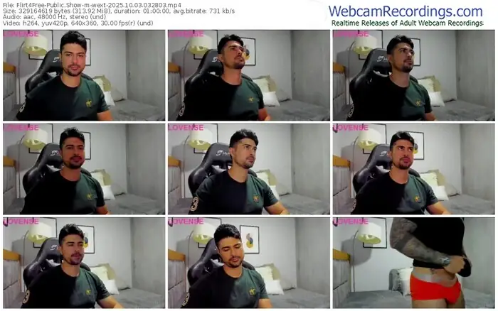 flirt4free-wext-10-03-2025-03-28-03