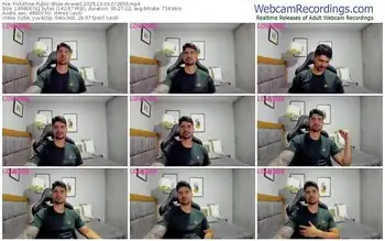 flirt4free-wext-10-03-2025-07-26-56