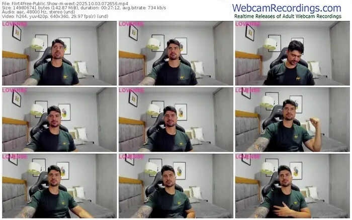 flirt4free-wext-10-03-2025-07-26-56