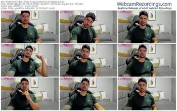 flirt4free-wext-10-03-2025-08-02-50