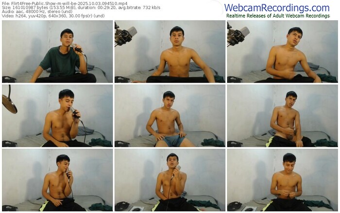flirt4free-will-be-10-03-2025-09-45-10