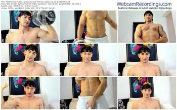 flirt4free-will-ferrari-10-03-2025-12-39-09