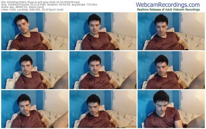 flirt4free-will-grey-10-03-2025-05-00-38